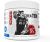 5% Nutrition CreaTEN Creatine Complex + Accelerators | Flavored Creatine Powder for Muscle Gain | Max Power, Strength, Endurance, & Recovery (Blue Raspberry)