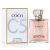 Coco C5 for Women Eau De Parfum – Pure Femininity in a Bottle – Delicate Floral Scents of Jasmine and May Rose – A Fragrance That Will Get You Noticed – Cruelty-Free Perfume Precious Gift for Women