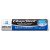 ChapStick Moisturizer Original Lip Balm Tube, SPF 15 and Skin Protectant – 0.15 Oz