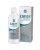 CloSYS Silver Fluoride Mouthwash, 16 Ounce (Pack of 2), Gentle Mint, for Adults 55+, Alcohol Free, Dye Free, pH Balanced, Fights Cavities and Strengthens Tooth Enamel