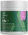The Amino CO. – Life – 9 Essential Amino Acids Supplement for Men and Women with All Bcaas & Eaas – Amino Acid Powder with Citrulline & Carnitine – for Healthy and Active Aging – 6.3 oz