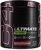 Cellucor C4 Ultimate Shred Pre Workout Powder, Fat Burner for Men & Women, Weight Loss Supplement with Ginger Root Extract, Strawberry Watermelon, 12 Servings (Pack of 1)