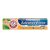 Arm & Hammer Toothpaste, 6 oz.