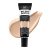 IT Cosmetics Bye Bye Under Eye Full Coverage Waterproof Concealer – for Dark Circles, Fine Lines, Redness & Discoloration – Anti-Aging – Natural Finish, 0.4 fl oz