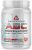 Core Nutritionals Platinum ABC Advanced Intra-Workout BCAA Supplement with 2.5 G Beta Alanine, Citrulline Malate to Increase Endurance and Performance, 50 Servings (Pink Guava)