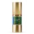 Tree of Life Hydrating Eye Cream | Moisturizing Cream for Face and Eye Area with Botanical Hyaluronic Acid, 0.5 fl oz