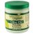 Originals by Africa’s Best Extra-Virgin Olive Oil Body Whip Moisturizing Cream, A Higher Level of Moisturizing For Long Lasting Silky, Soft, Glowing Skin 15oz Jar