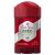Old Spice Men’s Antiperspirant & Deodorant, Sweat Defense, Extra Fresh Scent, Soft Solid, 48-hr Sweat & Odor Protection, 2.6oz