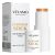 VELAMO ADVANCED Everyday Beauty Stick: Everyday Makeup Solution for Older Women and Mature Skin – Age-Defying Beauty Stick – Hydrating and Nourishing Moisturizer Stick for Face and Body