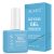 Gel Nail Polish Remover for Nails in 3-5 Minutes, Easily & Quickly Remove Gel, No Need for Foil, Soaking or Wrapping, Protect Your Nails-15 ml