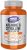 Now Foods Arginine & Citrulline Veg Capsules