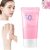 Japan Sakura Sunscreen, Japan Sakura Sunscreen SPF 50+ PA+++, Japan Sakura Sunscreen Skincare, Japanese Sakura Sunscreen, Sunscreen Moisturizing Cream, Facial and Body Sunscreen (1PCS)