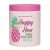 Body Prescriptions Exfoliating Body Scrub | 21.16 Oz Body Cleanser Infused with Pina Colada | Daily Body Wash for Nourished and Ultra Smooth Skin, Happy Hour?