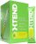XTEND Healthy Hydration | Superior Hydration Powder Packets | Electrolyte Drink Mix | 3 Essential Amino Acids | NSF Certified for Sport | 15 Sticks, Lemon Lime