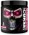 JNX SPORTS The Curse! Pre Workout Powder – Tropical Storm 50 Servings | Preworkout: Boost Strength, Energy + Focus for Men & Women | Caffeine, Beta-Alanine, Creatine & L-Citrulline