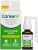 Canker-X Mouth Sore Spray, Oral Pain Relief from Canker Sores, Burns & More, No Burning & Numbing, Benzocaine Free & Alcohol Free Mouth Ulcer Treatment, Targeted Spray Nozzle, 0.51 Fl. Oz.