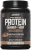 ONNIT Grass Fed Whey Isolate Protein – Mexican Chocolate (20 Servings)