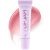 Catrice | Lip Jam Hydrating Lip Gloss | Moisturizing, Non-Sticky, Shiny Finish | With Shea Butter, Coconut Oil, & Mango Butter | Vegan & Cruelty Free (040 | I Like You Berry Much)