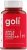 Goli Nutrition Goli nutrition World’s First Apple Cider Vinegar Gummies 60 Count, 60 Count