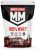 Muscle Milk 100% Whey Protein Powder, Chocolate, 5 Pound, 66 Servings, 25g Protein, 2g Sugar, Low in Fat, NSF Certified for Sport, Energizing Snack, Workout Recovery, Packaging May Vary