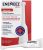 Docusol Plus Docusate Sodium with Benzocaine Mini Enema, Clear, 5 ml, 5 Count