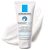 La Roche-Posay Cicaplast Hand Cream, Instant Relief Moisturizing Hand Lotion for Dry Hands, Shea Butter Lotion for Dry Cracked Hands, Non Greasy, Fragrance Free