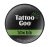 Tattoo Goo Tattoo Balm – The Original Aftercare Salve – 3/4 Ounce Tin (Packaging May Vary)