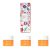 CARENEL Lip Sleeping Mask 5g – Lip Balm Overnight Care Treatments Korean Skin Care (APRICOT3)