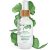 Akasha Prebiotic Skin Mist – 4oz I Organic Facial Mist with Sea Kelp Extract, Face Spray for Naturally Restoring the Skins Microbiome, Helps Acne, Psoriasis & Sunburn*, Anti Aging Skin Care Products