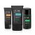 Chamuel Men 3-Piece Skincare (All You Need Skincare Set)