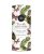 Herb & Root Vanilla Scented Body Dusting Powder, Talc-Free, After Bath Powder for Chafing, Deodorant (New)…