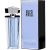 Angel Perfume By Thierry Eau De Parfum Spray Refillable 3.4 Oz/ 100 ML