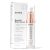 SeroVital Beauty RetinAll™ Daily Serum – Redefining Retinol – Retinoid Skin Serum – Anti Wrinkle Face Serum for Women – Anti Aging Serum