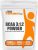 BULKSUPPLEMENTS.COM BCAA 3:1:2 Powder – Branched Chain Amino Acids, BCAA Supplements, BCAA Powder – BCAAs Amino Acids Powder, Unflavored, 1500mg per Serving – 333 Servings, 500g (1.1 lbs)