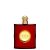 Yves Saint Laurent Opium Eau De Parfum Spray (New Packaging) – 90ml/3oz