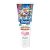 Orajel Kids Paw Patrol Anti-Cavity Fluoride Toothpaste, Natural Fruity Bubble Flavor, 4.2oz Tube