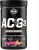 PMD Sports ACG3 Supercharged – Pre Workout – Powerful Strength, High Energy, Maximize Mental Focus, Endurance, Optimum Workout Performance for Men and Women – Flex On The Beach (60 Servings)