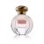 Tocca Women’s Perfume, Cleopatra Fragrance, 1.7oz (50 ml) – Warm Floral, Grapefruit, Jasmine, Vanilla Musk