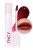 It’S SKIN Tincy All-Day Semi-Matte Lip Stain Tint 0.14oz (05 Manhattan Cherry) – Non-Transfer | Smooth Satin Finish, Rich Pigmentation | Moisturizing, Comfortable Vivid Color for Lasting All-Day