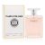 Hybrid & Company Paris for Her Fragrance for Natural Spray Sweet Scent Women Eau De Parfum 3.4 Fl Oz