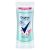 Degree Advanced Antiperspirant Deodorant 72-Hour Sweat & Odor Protection White Flowers & Lychee Antiperspirant for Women with MotionSense Technology 2.6 oz