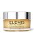 ELEMIS Pro-Collagen Cleansing Balm | Ultra Nourishing Treatment Balm + Facial Mask Deeply Cleanses, Soothes, Calms & Removes Makeup and Impurities