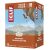 CLIF BAR – Crunchy Peanut Butter – Made with Organic Oats – Non-GMO – Plant Based – Energy Bars – 2.4 oz. (18 Pack)