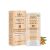 Babo Botanicals Daily Sheer Mineral Tinted Sunscreen Stick SPF50 – Natural Zinc Oxide – For Face – For all ages – EWG Verified – Water Resistant – Fragrance-Free – Various Sizes