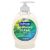 Softsoap Liquid Hand Soap, Aloe – 7.5 fluid ounce