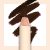 Moira Must-Have Lip Liner (012, Cocoa)