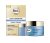 RoC Multi Correxion 5 in 1 Restoring/Anti Aging Facial Night Cream with Hexinol, Christmas Gifts & Stocking Stuffers for Women and Men, 1.7 Ounces (Packaging May Vary)