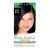 Clairol Balsam Permanent Hair Dye, 618 Black Hair Color, 1 Count