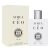 Hybrid & Company Acqua for Ceo Men??s Classic Scent Spray Eau De Perfume Toilette 100 ML