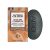 Ambi Black Soap Cleansing Bar, 3.5 oz